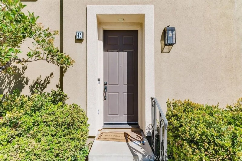 27028 Pebble Beach Drive