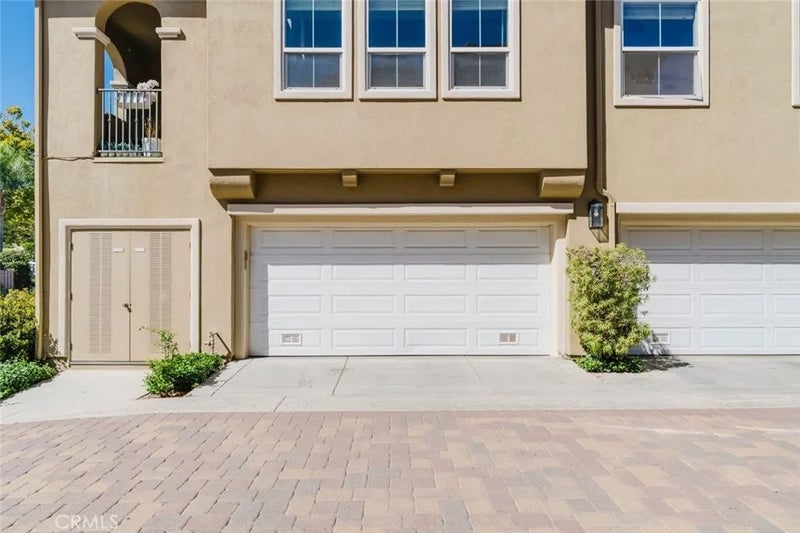 27028 Pebble Beach Drive