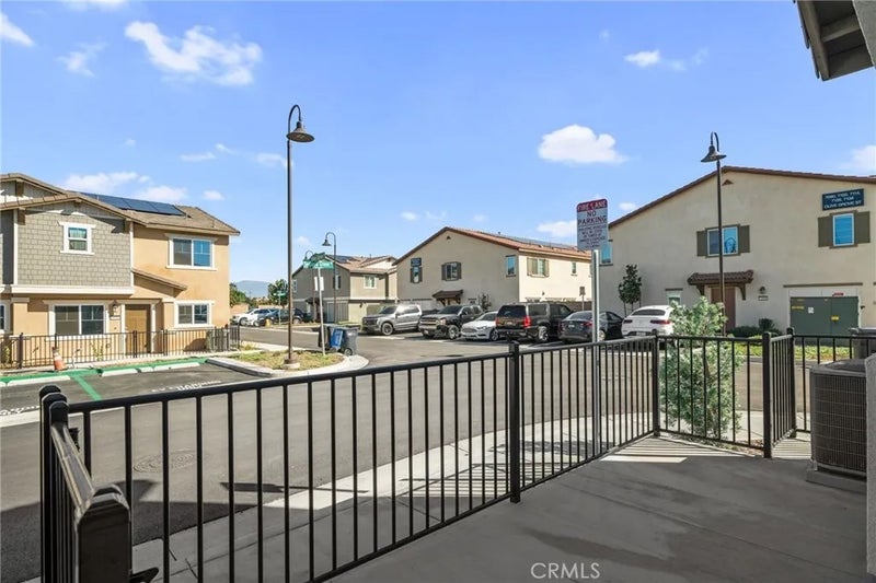 7149 Olive Grove