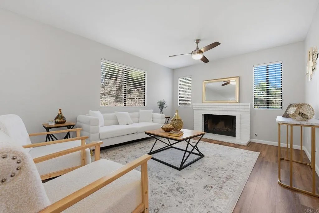 5980 Mission Center RD B
