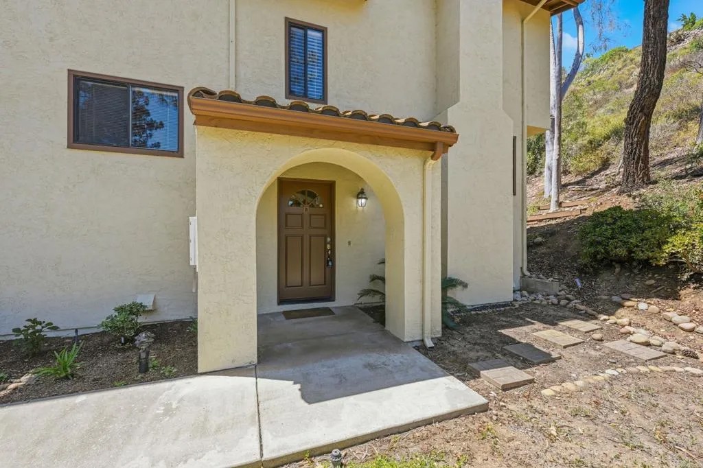 5980 Mission Center RD B