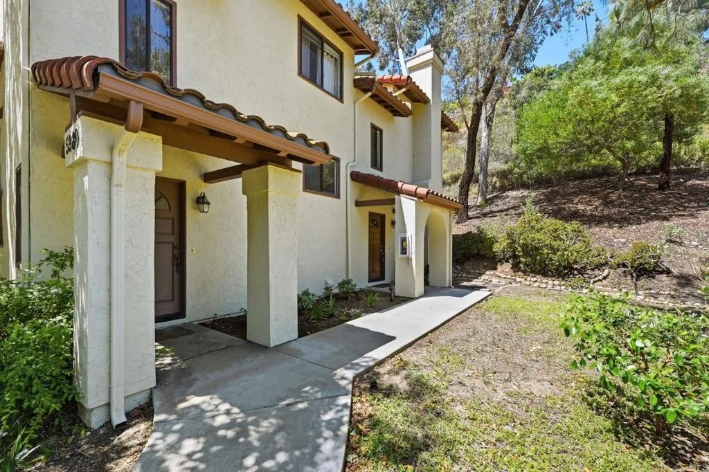 5980 Mission Center RD B