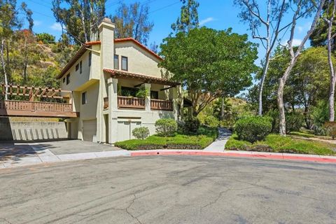 5980 Mission Center RD B San Diego CA 92123