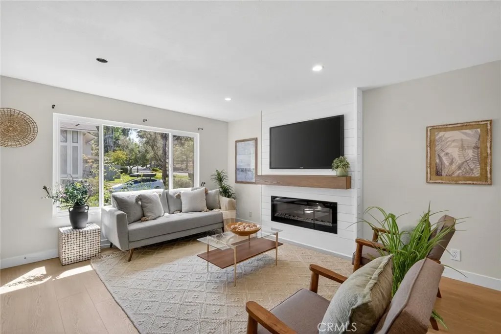 24564 Copper Cliff Court Court 35