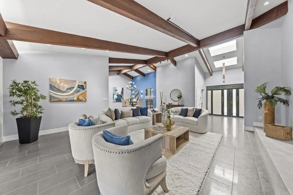 19 Gateview Drive