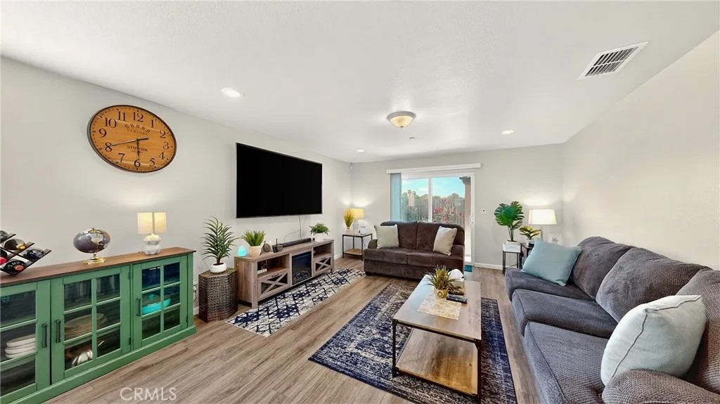 753 Taryn Court