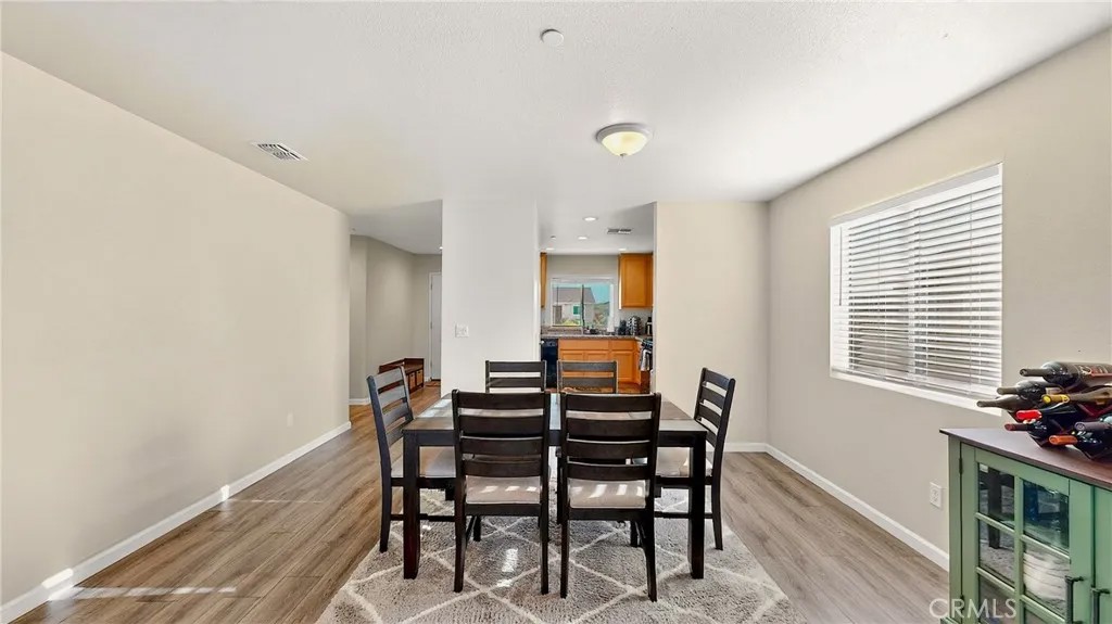 753 Taryn Court