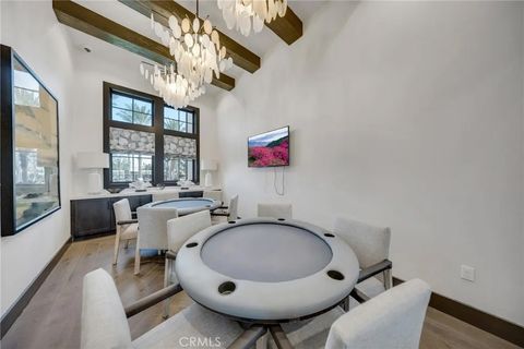 Tiny photo for 4134 E Perdido Privado, Ontario, CA 91761 (MLS # WS26072444)