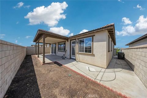 Tiny photo for 4134 E Perdido Privado, Ontario, CA 91761 (MLS # WS26072444)