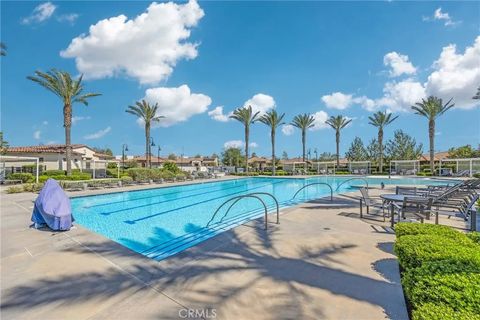 Tiny photo for 4134 E Perdido Privado, Ontario, CA 91761 (MLS # WS26072444)