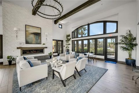 Tiny photo for 4134 E Perdido Privado, Ontario, CA 91761 (MLS # WS26072444)