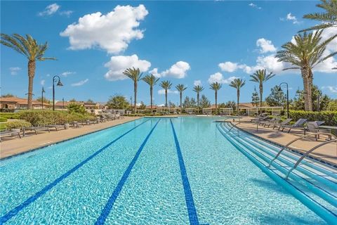 Tiny photo for 4134 E Perdido Privado, Ontario, CA 91761 (MLS # WS26072444)