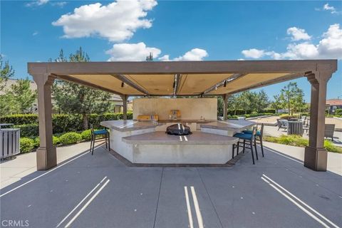 Tiny photo for 4134 E Perdido Privado, Ontario, CA 91761 (MLS # WS26072444)