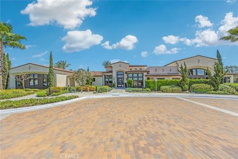 Tiny photo for 4134 E Perdido Privado, Ontario, CA 91761 (MLS # WS26072444)