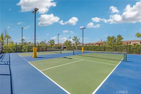 Tiny photo for 4134 E Perdido Privado, Ontario, CA 91761 (MLS # WS26072444)