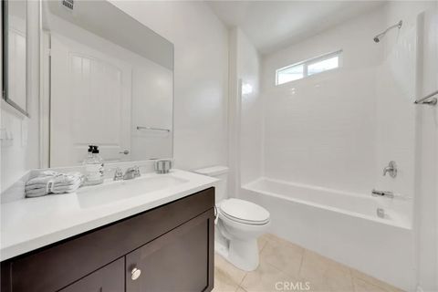 Tiny photo for 4134 E Perdido Privado, Ontario, CA 91761 (MLS # WS26072444)