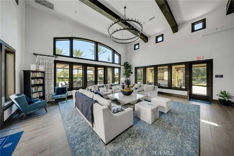 Tiny photo for 4134 E Perdido Privado, Ontario, CA 91761 (MLS # WS26072444)