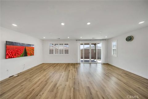 Tiny photo for 4134 E Perdido Privado, Ontario, CA 91761 (MLS # WS26072444)