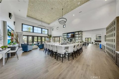 Tiny photo for 4134 E Perdido Privado, Ontario, CA 91761 (MLS # WS26072444)