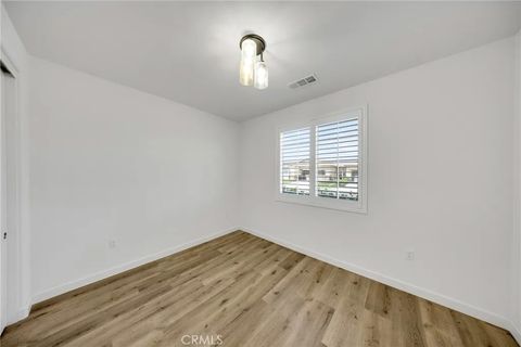 Tiny photo for 4134 E Perdido Privado, Ontario, CA 91761 (MLS # WS26072444)