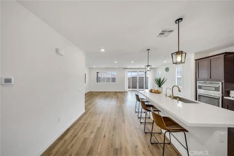 Tiny photo for 4134 E Perdido Privado, Ontario, CA 91761 (MLS # WS26072444)