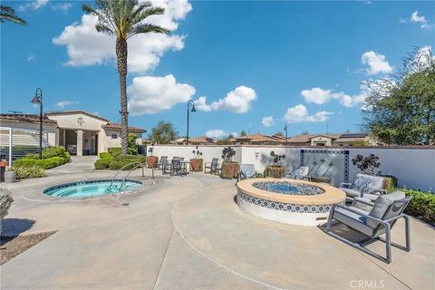 Tiny photo for 4134 E Perdido Privado, Ontario, CA 91761 (MLS # WS26072444)