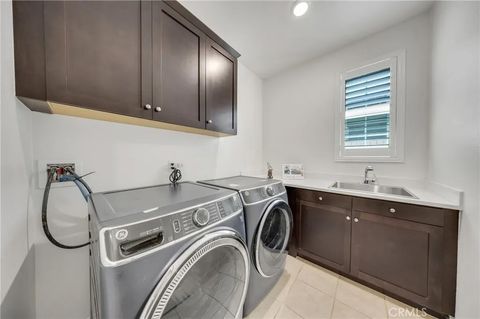 Tiny photo for 4134 E Perdido Privado, Ontario, CA 91761 (MLS # WS26072444)