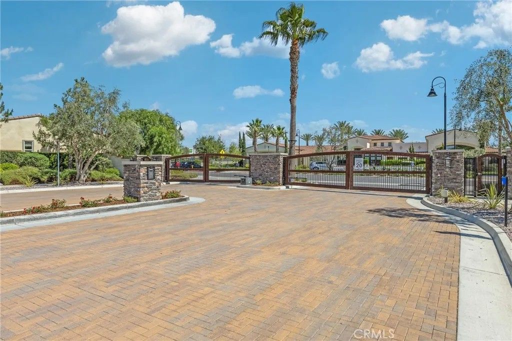 Photo of 4134 E Perdido Privado, Ontario, CA 91761 (MLS # WS26072444)