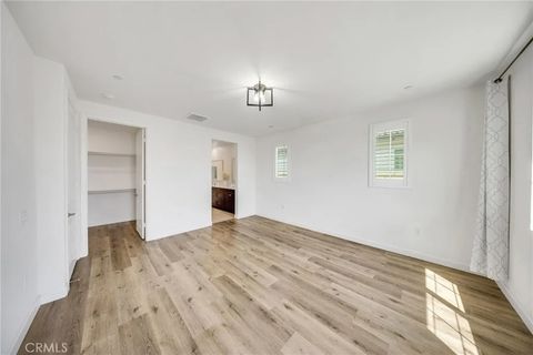 Tiny photo for 4134 E Perdido Privado, Ontario, CA 91761 (MLS # WS26072444)