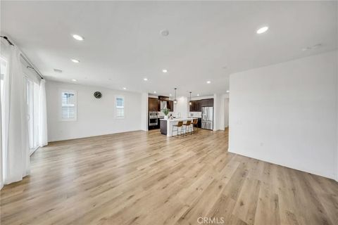 Tiny photo for 4134 E Perdido Privado, Ontario, CA 91761 (MLS # WS26072444)