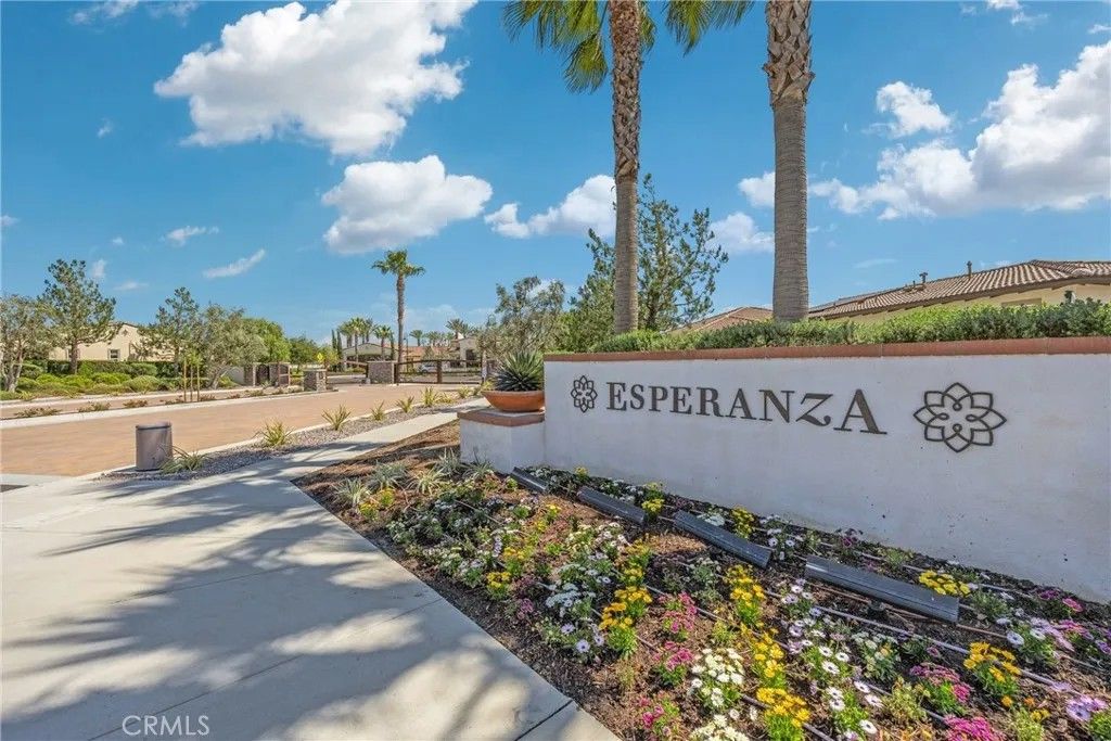 Photo of 4134 E Perdido Privado, Ontario, CA 91761 (MLS # WS26072444)