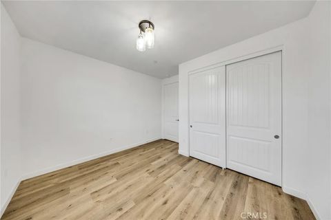 Tiny photo for 4134 E Perdido Privado, Ontario, CA 91761 (MLS # WS26072444)