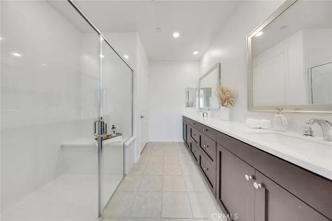 Tiny photo for 4134 E Perdido Privado, Ontario, CA 91761 (MLS # WS26072444)