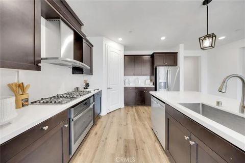 Tiny photo for 4134 E Perdido Privado, Ontario, CA 91761 (MLS # WS26072444)