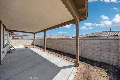 Tiny photo for 4134 E Perdido Privado, Ontario, CA 91761 (MLS # WS26072444)