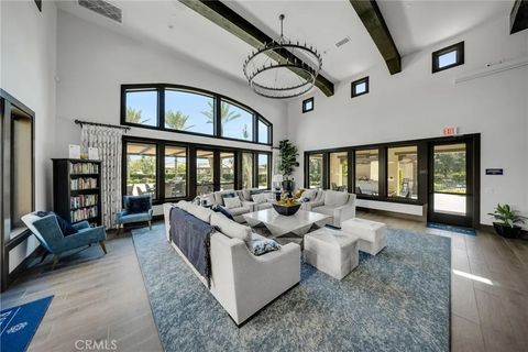 Tiny photo for 4134 E Perdido Privado, Ontario, CA 91761 (MLS # WS26072444)