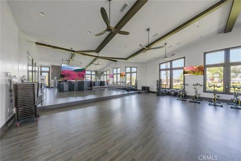 Tiny photo for 4134 E Perdido Privado, Ontario, CA 91761 (MLS # WS26072444)