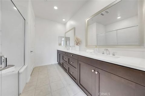 Tiny photo for 4134 E Perdido Privado, Ontario, CA 91761 (MLS # WS26072444)