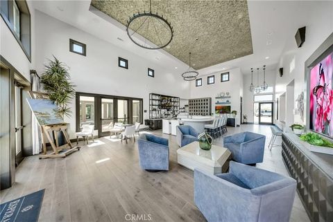 Tiny photo for 4134 E Perdido Privado, Ontario, CA 91761 (MLS # WS26072444)