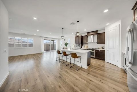 Tiny photo for 4134 E Perdido Privado, Ontario, CA 91761 (MLS # WS26072444)