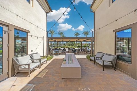 Tiny photo for 4134 E Perdido Privado, Ontario, CA 91761 (MLS # WS26072444)