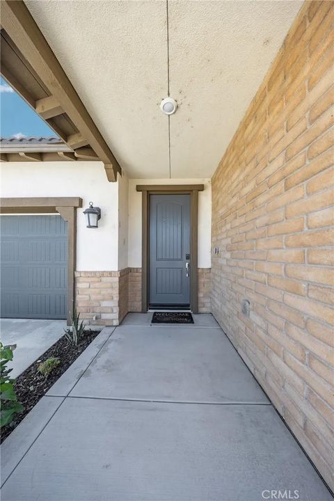 Tiny photo for 4134 E Perdido Privado, Ontario, CA 91761 (MLS # WS26072444)