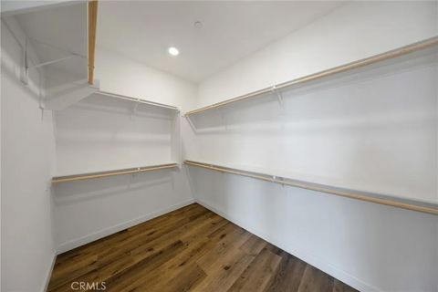 Tiny photo for 4134 E Perdido Privado, Ontario, CA 91761 (MLS # WS26072444)