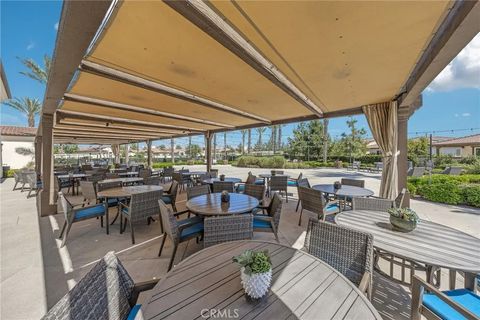 Tiny photo for 4134 E Perdido Privado, Ontario, CA 91761 (MLS # WS26072444)