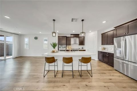 Tiny photo for 4134 E Perdido Privado, Ontario, CA 91761 (MLS # WS26072444)