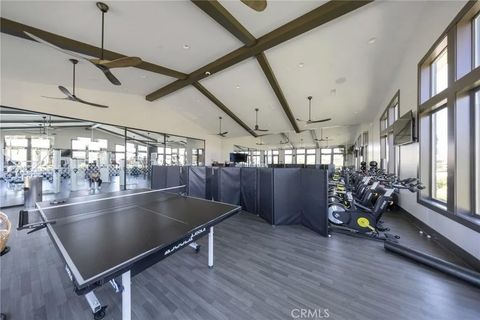 Tiny photo for 4134 E Perdido Privado, Ontario, CA 91761 (MLS # WS26072444)