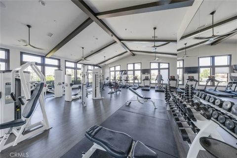 Tiny photo for 4134 E Perdido Privado, Ontario, CA 91761 (MLS # WS26072444)