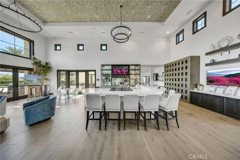 Tiny photo for 4134 E Perdido Privado, Ontario, CA 91761 (MLS # WS26072444)