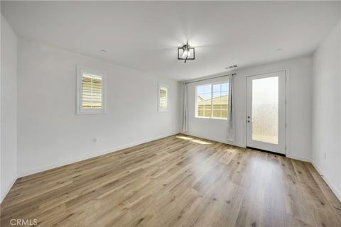 Tiny photo for 4134 E Perdido Privado, Ontario, CA 91761 (MLS # WS26072444)