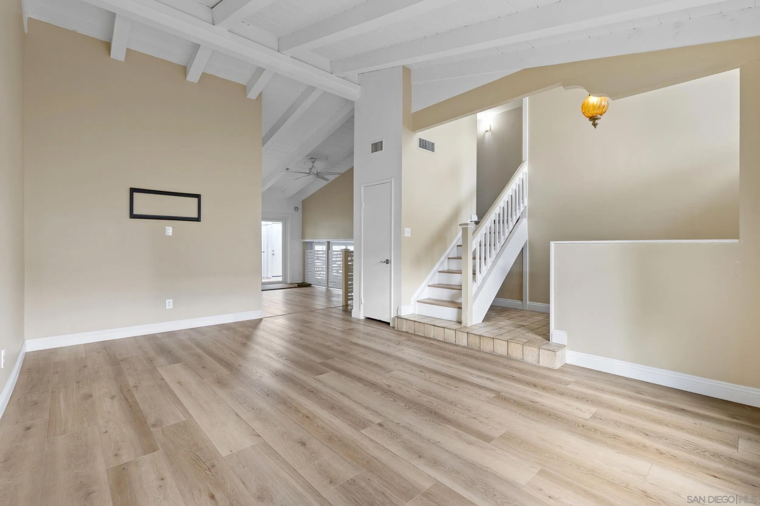 5346 Mount Alifan